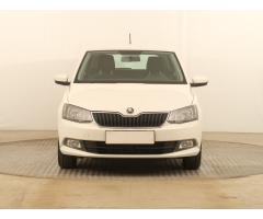 ŠKODA SUPERB COMBI 2.0TDI 140 LAURIN&K 4X4 DSG 7ST