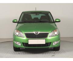 Škoda Karoq Style Zlevněno o 5 000 Kč