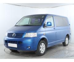 PEUGEOT EXPERT 2.0 BLUEHDI L3LONG PREMIUM 1.MAJ