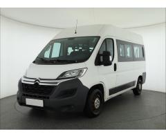 PEUGEOT EXPERT 2.0 BLUEHDI L3LONG PREMIUM 1.MAJ