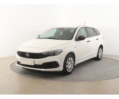 Fiat Tipo 1.0 FireFly 73kW - 3