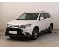 Volkswagen Tiguan 4Motion Highline DSG