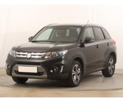 PEUGEOT EXPERT 2.0 BLUEHDI L3LONG PREMIUM 1.MAJ