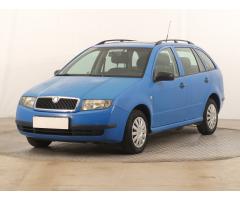 Ford Tranzit 2.0 Ecoblue 96kw 350 Trend L3 ČR 1 MAJ Tažné