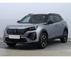 PEUGEOT EXPERT 2.0 BLUEHDI L3LONG PREMIUM 1.MAJ