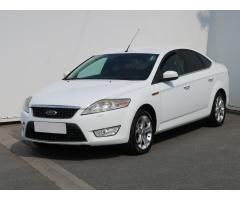 PEUGEOT EXPERT 2.0 BLUEHDI L3LONG PREMIUM 1.MAJ