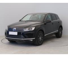 Volkswagen ID.4 1st Max DSG Zlevněno o 21 000 Kč