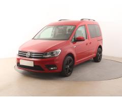 Volkswagen T-Cross Style DSG Zlevněno o 22 000 Kč