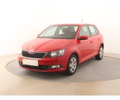 ŠKODA SUPERB COMBI 2.0TDI 140 LAURIN&K 4X4 DSG 7ST