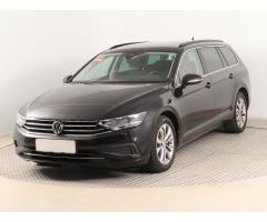 Volkswagen ID.4 1st Max DSG Zlevněno o 21 000 Kč