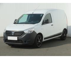 PEUGEOT EXPERT 2.0 BLUEHDI L3LONG PREMIUM 1.MAJ