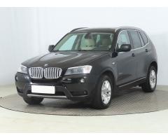 BMW X1 xDrive 25e Automat Plug in Hybrid Euro 6D 1 MAJITEL