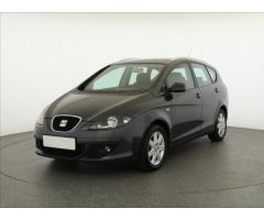 Seat Leon Style DSG