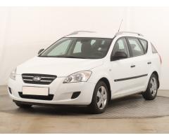 PEUGEOT EXPERT 2.0 BLUEHDI L3LONG PREMIUM 1.MAJ