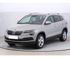 Volkswagen Tiguan 4Motion Highline DSG