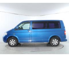 Volkswagen Transporter 2.5 TDI 4MOTION 128kW - 4