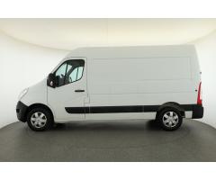 Renault Master 2.3 DCI 130 96kW - 4