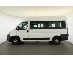 PEUGEOT EXPERT 2.0 BLUEHDI L3LONG PREMIUM 1.MAJ