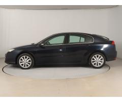 Renault Laguna 2.0 dCi 110kW - 4