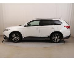 Mitsubishi Outlander 2.2 DI-D 110kW - 4