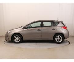 Toyota Auris 1.3 Dual VVT-i 73kW - 4