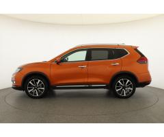 Volkswagen Tiguan 4Motion Highline DSG