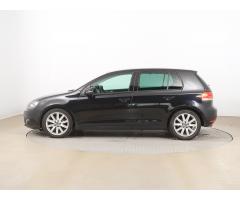 Volkswagen Golf 1.6 TDI 77kW - 4