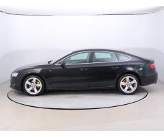 Audi A4 Avant 35 TDI S tronic DSG