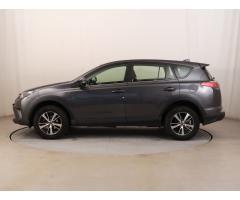 PEUGEOT EXPERT 2.0 BLUEHDI L3LONG PREMIUM 1.MAJ