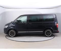 Volkswagen Multivan 2.0 BiTDI 150kW - 4