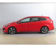 Kia Cee`d 1.0 T-GDI 88kW - 4