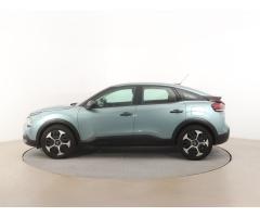 PEUGEOT EXPERT 2.0 BLUEHDI L3LONG PREMIUM 1.MAJ