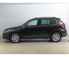 Volkswagen Tiguan 2.0 TDI 110kW - 4