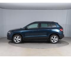 BMW X1 xDrive 25e Automat Plug in Hybrid Euro 6D 1 MAJITEL