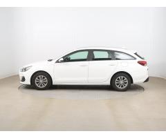 BMW X1 xDrive 25e Automat Plug in Hybrid Euro 6D 1 MAJITEL