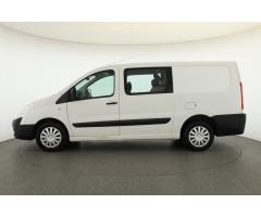 PEUGEOT EXPERT 2.0 BLUEHDI L3LONG PREMIUM 1.MAJ