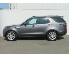 Volkswagen Tiguan 4Motion Highline DSG