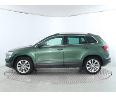 Škoda Karoq Style Zlevněno o 5 000 Kč