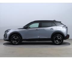 Peugeot 2008 1.2 PureTech 96kW - 4