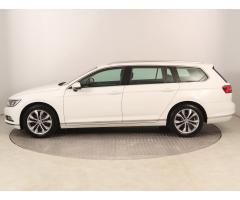 Volkswagen Passat 2.0 TDI 110kW - 4