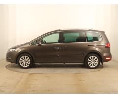 PEUGEOT EXPERT 2.0 BLUEHDI L3LONG PREMIUM 1.MAJ