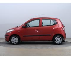 PEUGEOT EXPERT 2.0 BLUEHDI L3LONG PREMIUM 1.MAJ