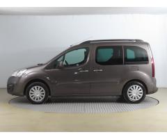 Citroën Berlingo 1.6 VTi 88kW - 4