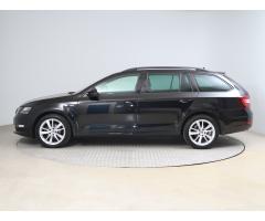 BMW X1 xDrive 25e Automat Plug in Hybrid Euro 6D 1 MAJITEL