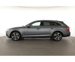 Audi A4 2.0 TDI 140kW - 4