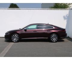 PEUGEOT EXPERT 2.0 BLUEHDI L3LONG PREMIUM 1.MAJ