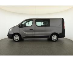 Renault Trafic 1.6 dCi 85kW - 4