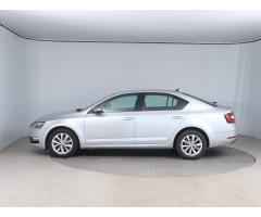 Škoda Octavia 1.0 TSI 85kW - 4