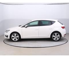 Seat Leon 2.0 TDI 110kW - 4