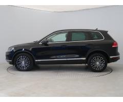 BMW X1 xDrive 25e Automat Plug in Hybrid Euro 6D 1 MAJITEL